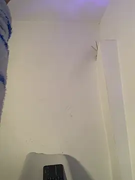 Twinkcock22's Webcam Show