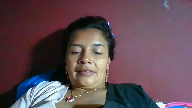 DianaOchoa_'s Live XXX Chat