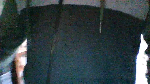 Prince-sexy's Webcam Show