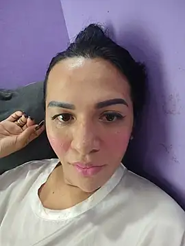 Yourbabyshane's Webcam Show