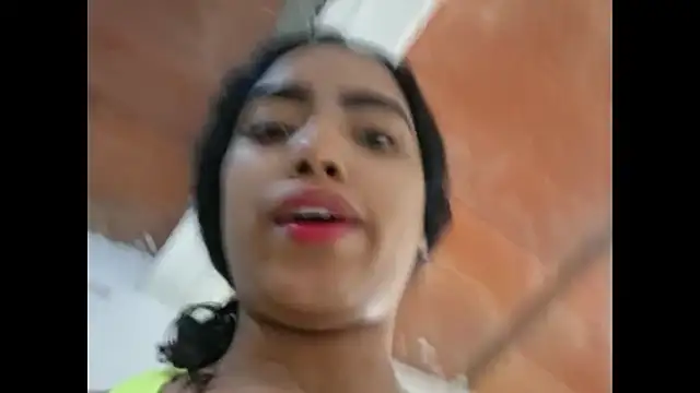 Cataleya_ja's Live XXX Chat