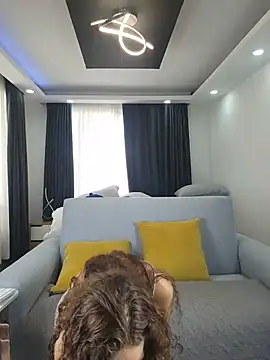 evasweett__'s Webcam Show