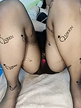 PurpleRose-89's Webcam Show