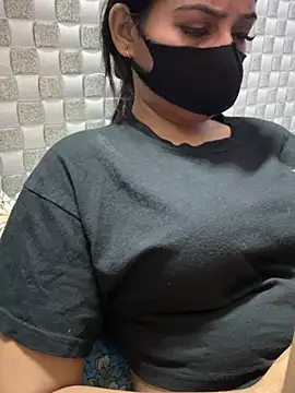 True_Love009's Live XXX Chat