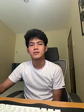 Prince_kiyoshi 现场性爱视讯表演
