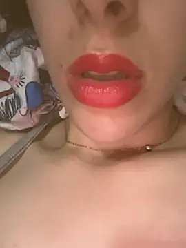 Mimisixo's Live XXX Chat
