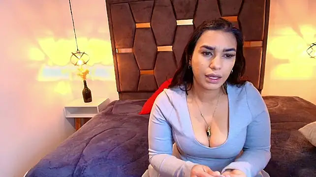 Lia_Blake_'s Live XXX Chat