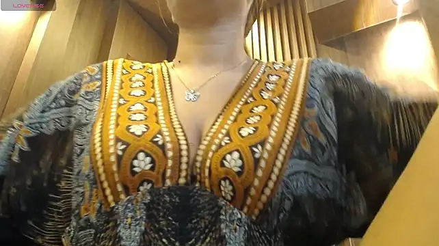 kairadayamai's Webcam Show