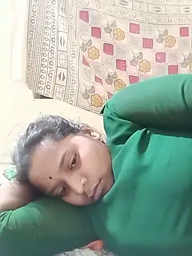 Ashma2's Webcam Show