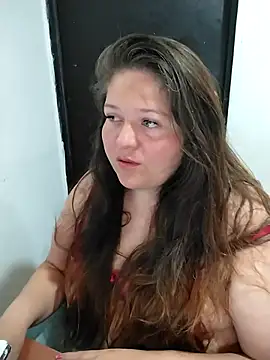 Daphne_girlsex's Live XXX Chat