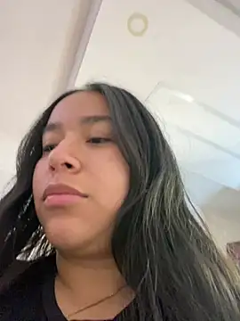 Zoey_thompson's Live XXX Chat
