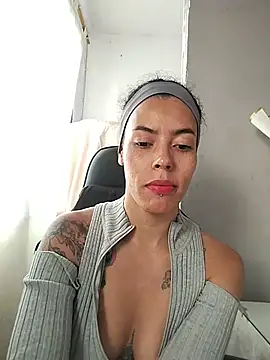 Pamelamiler__'s Live XXX Chat
