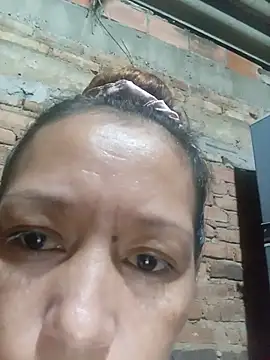 marinita13's Live XXX Chat
