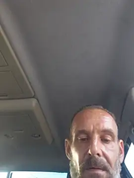 Hungwell1515's Webcam Show