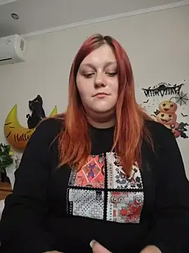 Alisawoods_'s Live XXX Chat