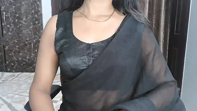Meri_Cutie_Pie's Webcam Show
