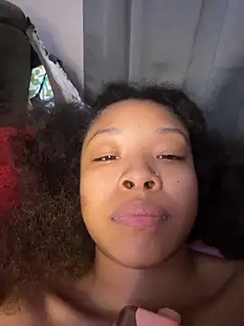 rubywithpearls' Live XXX Chat