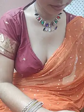 Sugar-n-spicy's Webcam Show