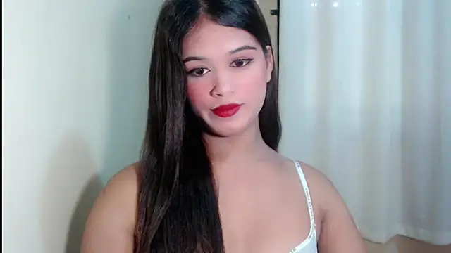 Anggeh_Slut's Webcam Show