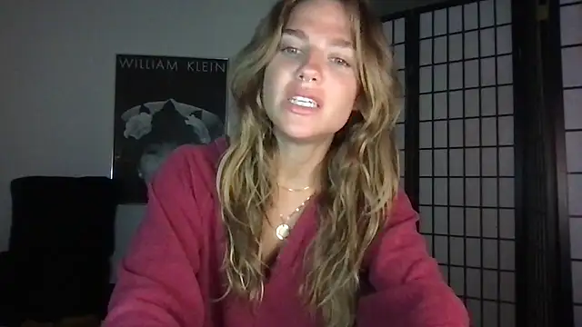 sweetceeme's Live XXX Chat