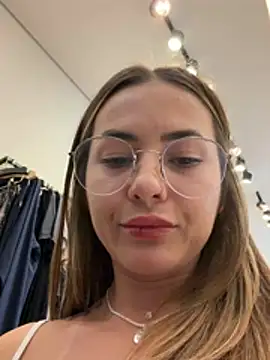 lemyny's Live XXX Chat