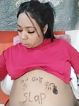 biancahot_dirty's Webcam Show