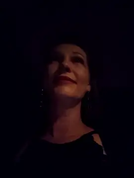 Karlacasada's Live XXX Chat