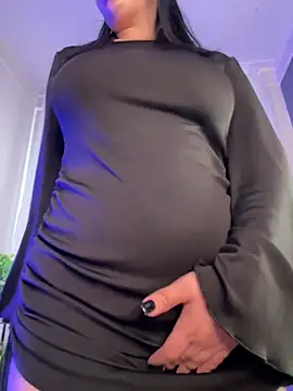 CherryBombs-'s Webcam Show
