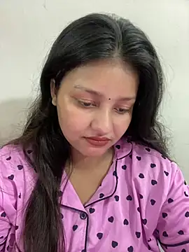 Chanchal_Singh's Webcam Show