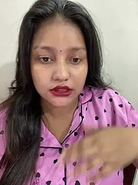 Chanchal_Singh's Webcam Show