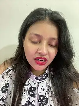 Chanchal_Singh's Live XXX Chat