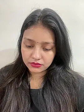 Chanchal_Singh's Live XXX Chat