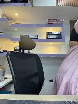 isabella_horney_'s Webcam Show