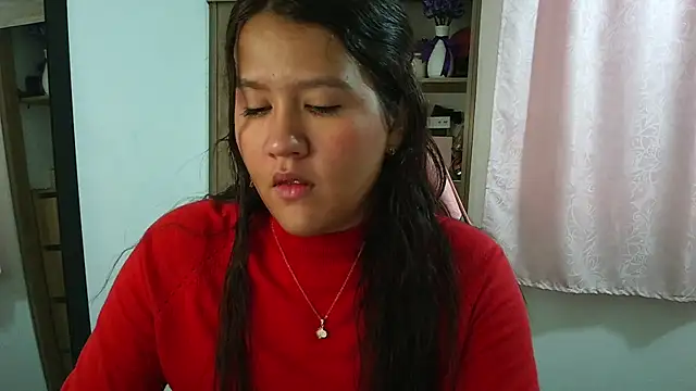 Oliviawatson1's Webcam Show