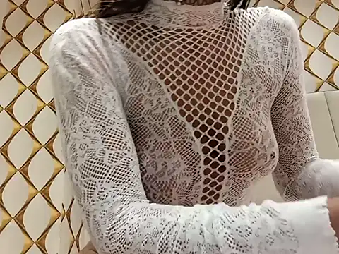 Fiza__khan's Webcam Show