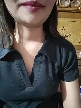 Vaani_Actress' Live XXX Chat