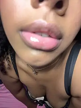 Mell_Rossi's Live XXX Chat