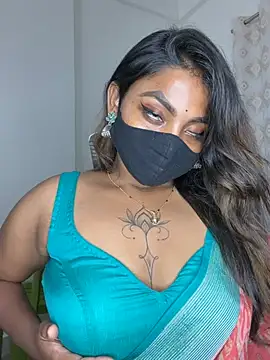 OpposedLoom's Live XXX Chat