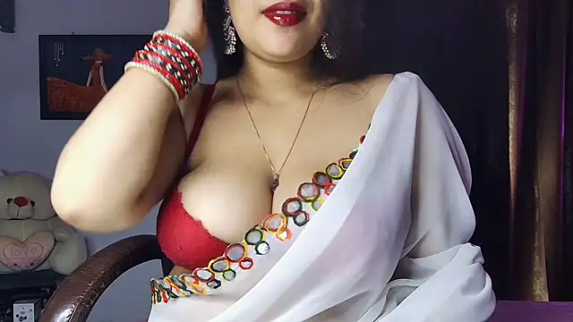MISSNASHA69X's Webcam Show