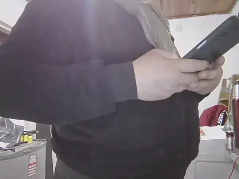 condorito222's Webcam Show