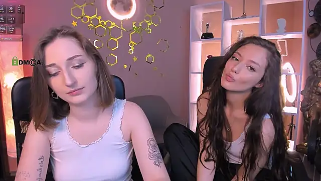 eva_smiith_'s Live XXX Chat