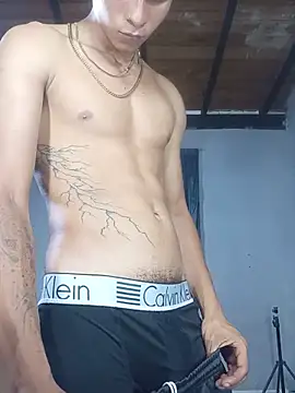 God_Eros_23cm 现场性爱视讯表演