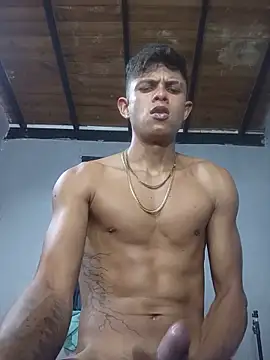 God_Eros_23cm 现场性爱视讯表演