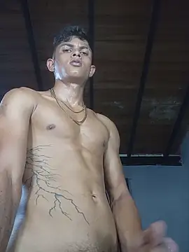 God_Eros_23cm 现场性爱视讯表演