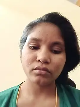 NishaNayakTeluguuu's Webcam Show
