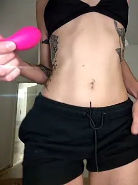 sweetsinxxx's Live XXX Chat