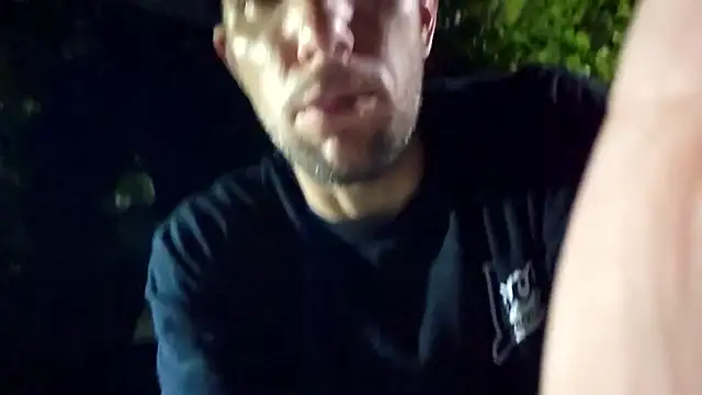 sloppytopkins' Webcam Show