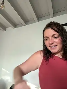 Nana-et-Toto's Webcam Show