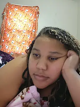 chocolate_bella's Live XXX Chat