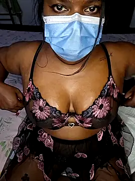 chubybabi's Live XXX Chat